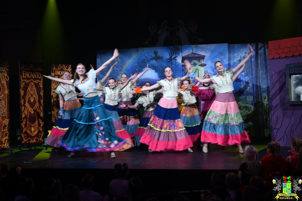 ../Images/Dansmariekefestival 2026 501.jpg